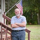 HANK THOMPSON