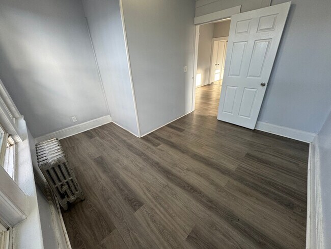 21 Underwood St, Newark, NJ 07106 - photo 2