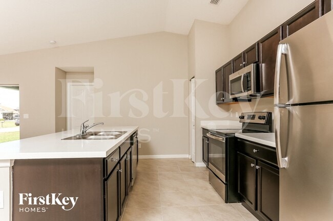 3921 SW Kabane St, Port Saint Lucie, FL 34953 - photo 6