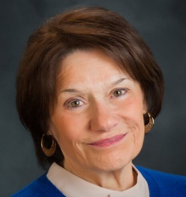 Carol Tangorra