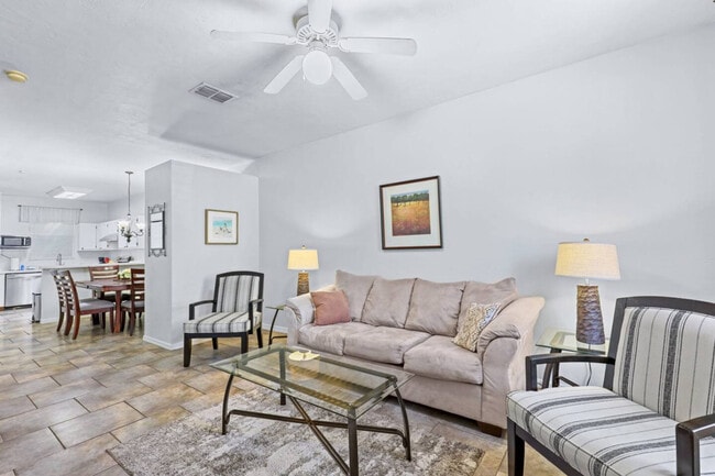 4415 SW 34th St unit ID1359127P, Gainesville, FL 32608 - photo 2