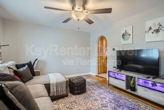 5280 W 24th Ave, Denver, CO 80214