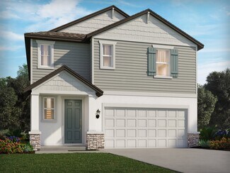 13505 Shellmore Ave, Palmetto, FL 34221