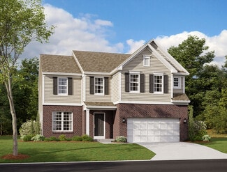 2724 Sky Crossing Dr Unit 36493445, Beavercreek, OH 45434