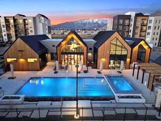 800 E 620 St, American Fork, UT 84003