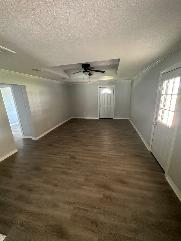 222 E 38th St, Texarkana, AR 71854 - photo 4