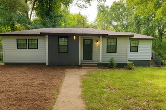 9304 Legranger Rd, Charlotte, NC 28262