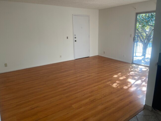 422 S Garfield Ave, Monterey Park, CA 91754 - photo 6