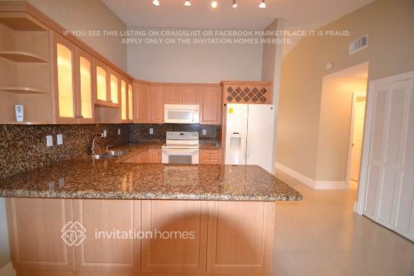 15052 SW 63rd Terrace, Miami, FL 33193 - photo 6