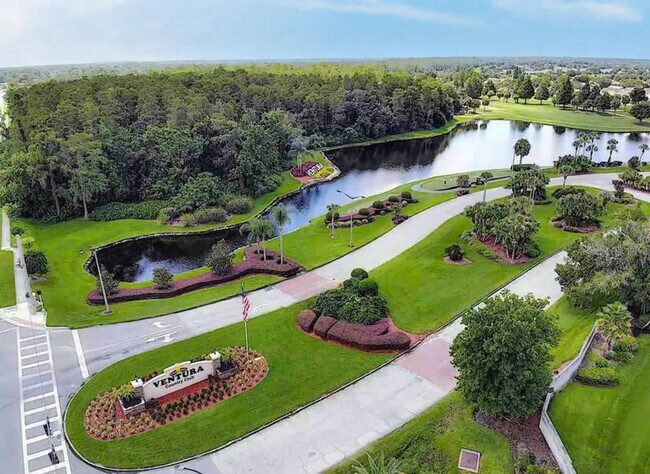 6084 Willowpointe Cir unit ID1264144P, Orlando, FL 32822 - photo 5