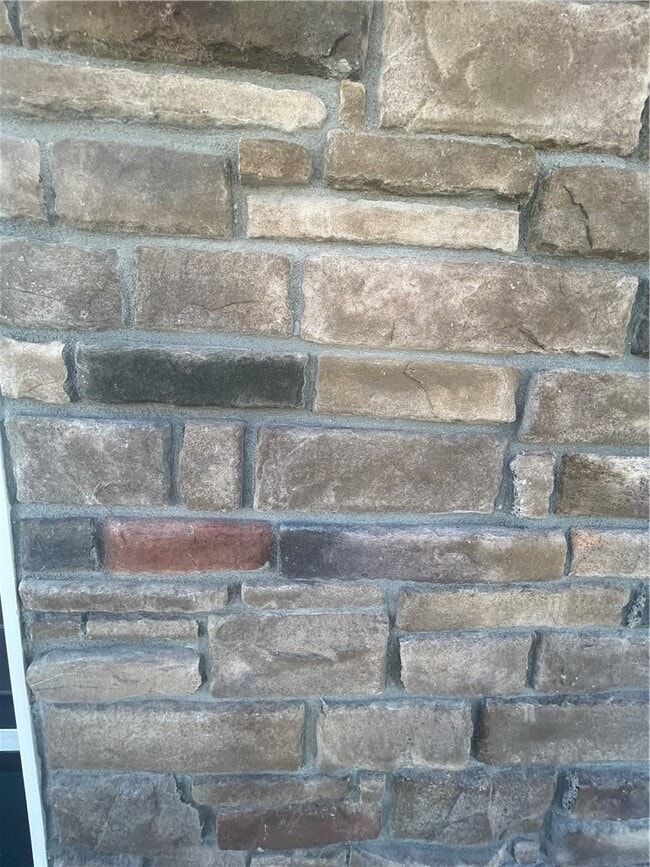 11 Sweetgrass St, Central, SC 29630 - photo 3