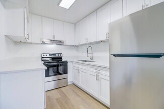 425 16th St, Ramona, CA 92065