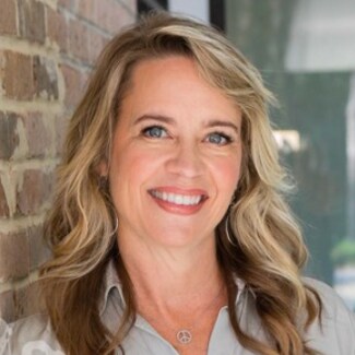 Shannon Dammann Downs