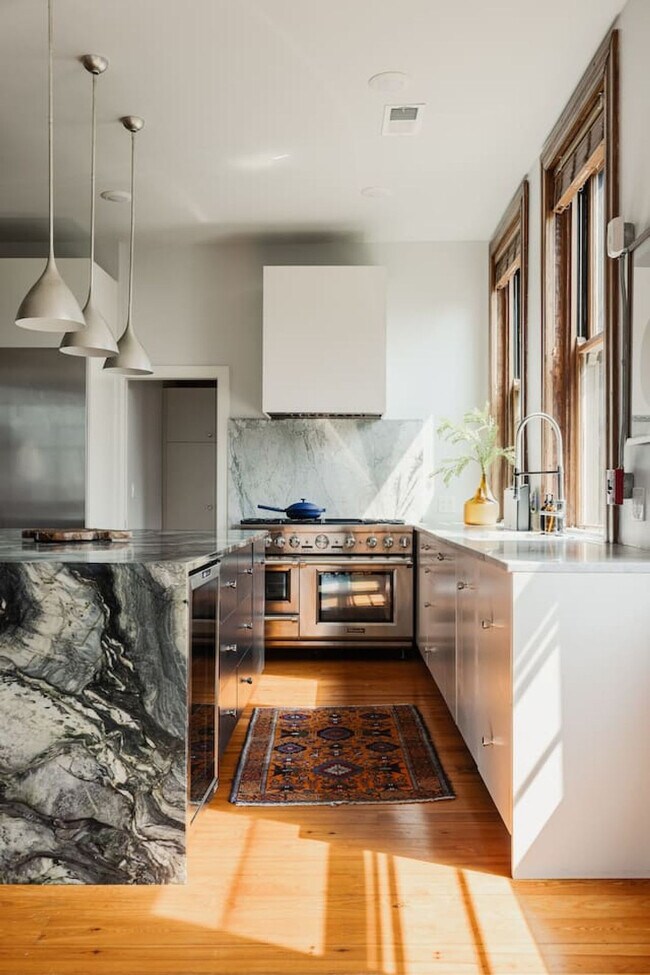 1201 Jackson St unit ID1245479P, Cincinnati, OH 45202 - photo 7