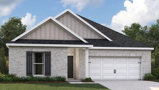10 Harvest Dance Dr Unit 36207499, Byhalia, MS 38611