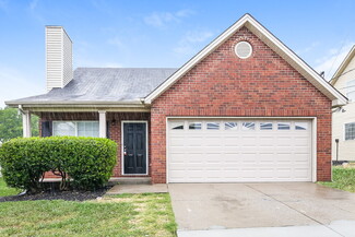 5129 Brookstone Ct, Nashville, TN 37013