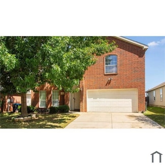 14325 Cedar Post Dr, Haslet, TX 76052
