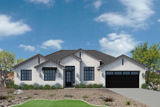 2943 S Maplecrest Dr Unit 36467999, St. George, UT 84790