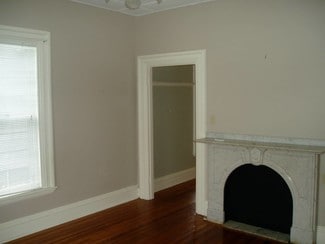 7 Cypress Park Unit 1, Melrose, MA 02176