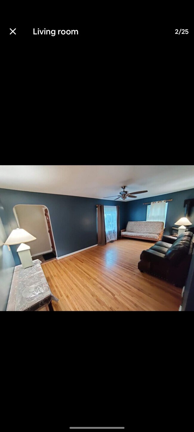 160 Azalea Rd, Rochester, NY 14620 - photo 3