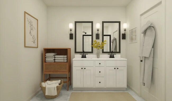 103 Kingswood Cir unit 36457333, Bloomingdale, GA 31302 - photo 6