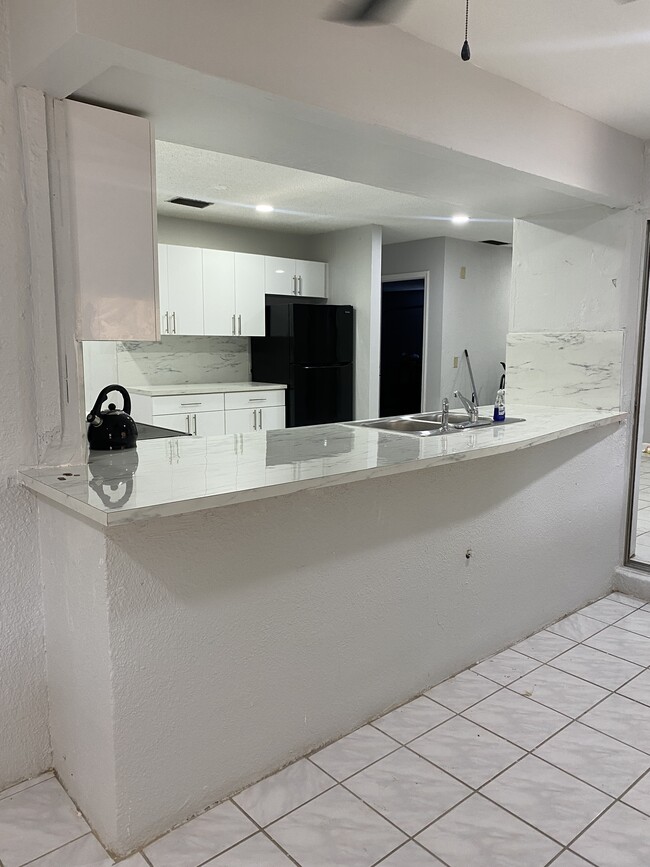 3404 Sheraton Place, Miramar, FL 33025 - photo 7