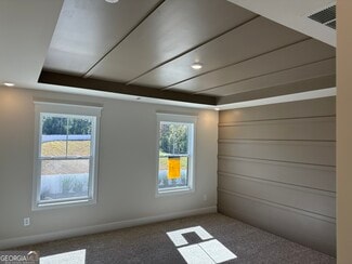 4115 Millstone Ln, Gainesville, GA 30504