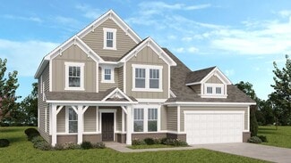 589 Hidden Hills Way Unit 36664859, Pittsboro, IN 46167