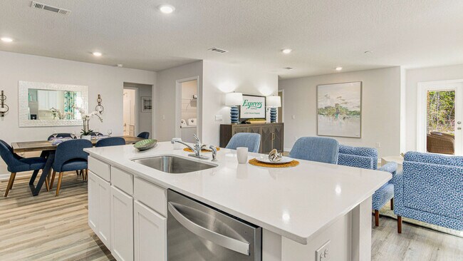 2680 Chevy Cir unit 36198329, Pace, FL 32571 - photo 4