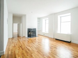 90 Horatio St Unit 9K, New York, NY 10014