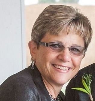 Faye Heilman