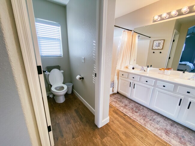 14286 W Cora Ln, Goodyear, AZ 85395 - photo 7