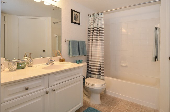 The Point at Naples, Naples, FL 34112 - photo 4