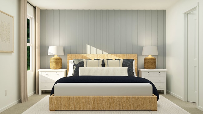 6047 Sliding Way, von Ormy, TX 78073 - photo 5