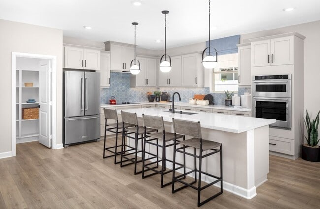 2016 Woolem Place unit 36849025, Escondido, CA 92026 - photo 3