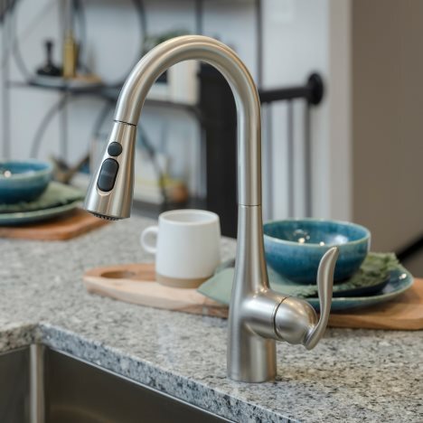 2203 Denali Dr unit 36036596, Frederick, MD 21702 - photo 7