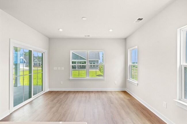 7076 Denim Loop, Myrtle Beach, SC 29579 - photo 5