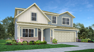8704 Piedmont St, McCordsville, IN 46055