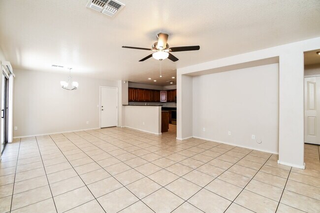 5819 E Harmony Ave, Mesa, AZ 85206 - photo 5