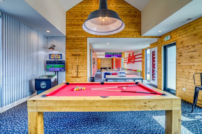 Summit at Red Rocks 30 S Holman Way_ Golden_ CO 80401 HDR Still-17