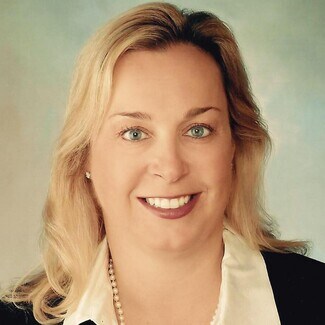 Marycoleen Grosso