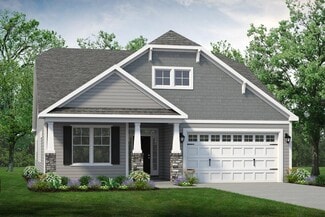 202 Emerson Ln Unit 36924971, Suffolk, VA 23435