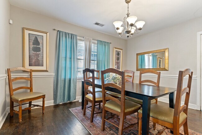 2045 Bullard St unit ID1043526P, Montgomery, AL 36106 - photo 3