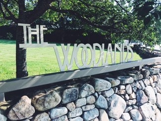 833 Old Greenville Hwy, Clemson, SC 29631