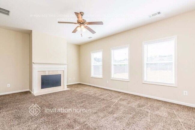 75 Monarch Way, Hiram, GA 30141 - photo 4