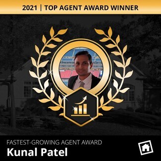 Kunal Patel