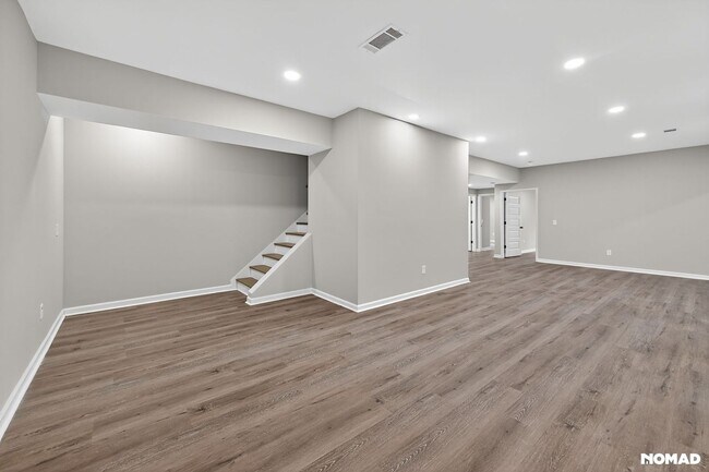 1590 Highland Farm Dr, Suwanee, GA 30024 - photo 6