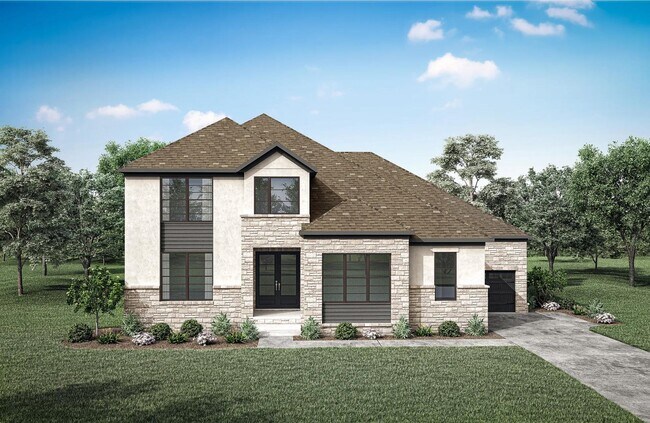 7211 Chester Rd unit 36995247, Fairview, TN 37062 - photo 6