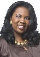 Shenea Winston