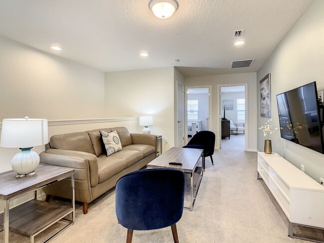 2404 Tangier Dr unit ID1314990P, Kissimmee, FL 34747 - photo 2